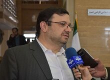 تهدید رئیس مرکز ملی فضای مجازی به فیلتر کردن تلگرام 