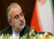 مشاور رییس جمهور: کاش همه جا از دانه درشت‌ها آغاز شود