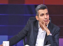 فردوسی‌پور: تصاویر تلخ دانشگاه شریف فراموش نشدنی است / امیدوارم دانشجویان بازداشتی آزاد شوند