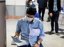 حذف حداقل ۲۰ درصد رشته‌های تحصیلی بدون متقاضی در سال ۱۴۰۲
