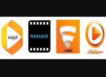 کیهان: با شبکه نمایش خانگی برخورد کنید، چون سریالهایش را شبکه های ماهواره ای پخش می کنند