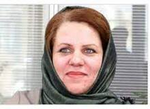 سعیده شفیعی روزنامه‌نگار برای تحمل سه سال حبس خود راهی اوین شد