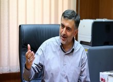 مشاور زاکانی:  مکانیسم ماشه ممکن است اثر روانی داشته باشد ولی اثر مملوس اقتصادی نخواهد داشت