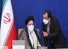 سرانجام ، رئیسی هم با منتقدان و شاکیان همصدا شد/ انتقاد تند از «آمارهای نامستند و متناقض» اعلامی دستگاه‌های دولتی