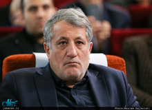 محسن هاشمی: مردم به «لیست جمهور» رای بدهند