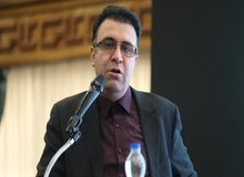 سعدوندی، اقتصاددان: دولت رئیسی در زمینه اقتصاد  از دولت حسن روحانی کپی‌برداری کرده و همان سیاست ها را دنبال می کند/ مشکل بزرگ دولت نبود یک استراتژیست اقتصاددان است 