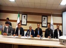 عضو شورای شهر نوشهر  دستگیر شد