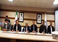 عضو شورای شهر نوشهر  دستگیر شد