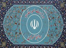 وزارت خارجه: گزارش نقض حقوق بشر آمریکا و انگلیس در سال ۲۰۲۳ را به زودی منتشر می کنیم