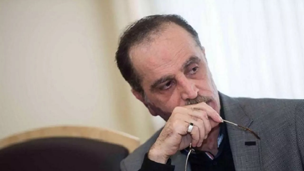 نوروزی، حقوقدان: اصلاح قانون مطبوعات یعنی پایان همین آزادی بیان ناقص کنونی/ در شرایط فعلی هر تغییری فقط به ضرر مطبوعات است/ با یک تلفن به مطبوعات می‌گویند چه بنویسید و چه ننویسند 