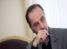 نوروزی، حقوقدان: اصلاح قانون مطبوعات یعنی پایان همین آزادی بیان ناقص کنونی/ در شرایط فعلی هر تغییری فقط به ضرر مطبوعات است/ با یک تلفن به مطبوعات می‌گویند چه بنویسید و چه ننویسند 
