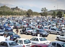 پراید صفر دوباره گران شد