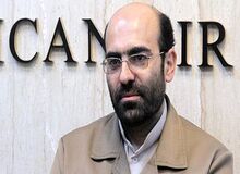 نماینده مجلس: هیچ اثر خاصی از ماده سمی در درب و دیوار کلاس های مدارس یافت نشده است