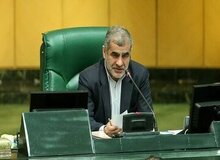 نائب رئیس مجلس: اوامر رهبر حکیم و مقتدر بر همه واجب الاطاعه است/ مجلس بر تحقق اوامر رهبر انقلاب در مذاکرات نظارت خواهد داشت
