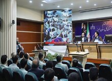 قوه‌قضائیه: حکم اعدام حمید قره‌حسنلو لغو نشده؛ نامه‌نگاری موضوعیت ندارد