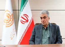سعدمحمدی مدیر دوتابعیتی دولت روحانی، مدیرعامل شرکت سرمایه‌گذاری توسعه معادن شد