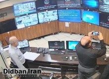 کوهپایه زاده: گزارشات موثقی درباره اعمال مجرمانه در زندان‌ها داریم