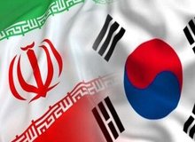 کره‌جنوبی از رایزنی با ایران برای عبور کشتی‌هایش از تنگه هرمز خبر داد