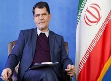 عضو کمیسیون امنیت ملی مجلس: ایران همواره برای کمک به حزب‌الله، نیروی مستشاری اعزام کرده و اکنون هم اعزام می‌کند/ با نظر رهبری نیروهای داوطلب به جبهه لبنان اعزام می‌شوند