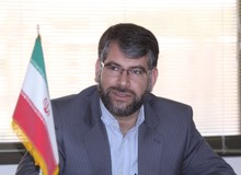 جزئیات شکایت ساداتی‌نژاد از نماینده مردم تهران