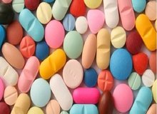 ساخت داروی جدید مقابله با اعتیاد در روسیه