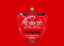 بی‌اطلاعی هیئت‌مدیره پرسپولیس از انتصابات رسانه‌ای باشگاه
