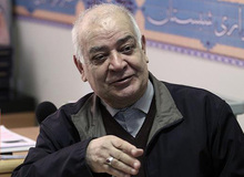 کاهش خودکشی در شب یلدا
