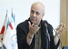 رئیس سابق انجمن علمی مددکاران اجتماعی ایران: نشاط اجتماعی با حرف ایجاد نمی‌شود،‌ بودجه می‌خواهد
