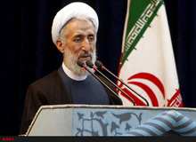 حجت‌الاسلام صدیقی:  سکولارها اقتصاد را به هم ریختند