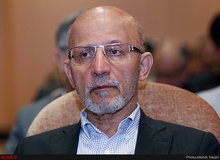 حیدری: اصلاح طلبان ناچار هستند از روحانی حمایت کنند/ دولت را به اندازه اختیاراتش نقد کنیم/ روحانی تا به حال هیچ‌ عمل اصلاح‌طلبانه‌ای نداشته است