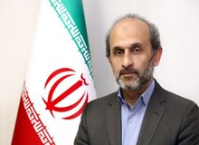 توضیحات رییس صدا و سیما درباره هک تلویزیون