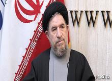 نماینده مجلس:عربستان آب به آسیاب دشمنان جهان اسلام نریزد