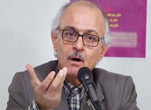هاشم آقاجری:  شاکی من «بسیج» است/ به من گفته‌ شد که اگر لازم باشد یک ‌بار دیگر هم برای بازپرسی احضار می‌شوم