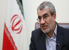 «سینا کمالخانی» از راه یافتن به مجلس یازدهم باز ماند/ گزارشی در مورد منتخبان دیگر به شورای نگهبان ارسال نشده است
