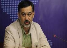 بیژن مقدم : مسیر تاج زاده، براندازی با پوشش اصلاح‌طلبی است / او به عمد ، کارهایی می‌کند تا بازداشتش کنند
