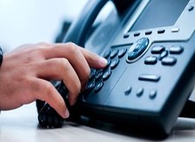 حرکت چراغ خاموش مخابرات در افزایش قبوض/  عضو کمیسیون صنایع مجلس: در این روزها که اینترنت قطع است مخابرات دست در جیب مردم کرده / امروز که دیتا محور درآمد است آقایان صوت را محور درآمد قرار میدهند