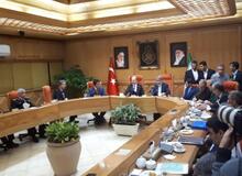 ایران و ترکیه در حوزه های امنیتی موفقیت های خوبی کسب کرده اند/ کمیسیون مشترک امنیتی دو کشور برگزار می شود