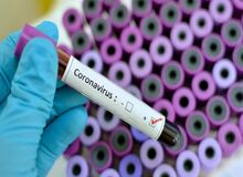 آیا کرونا ایران و آمریکا را آشتی می‌دهد؟