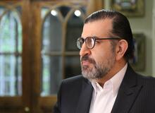 صادق خرازی: چطور فردی که ردصلاحیت می‌شود بعدا وزیر اطلاعات می شود؟