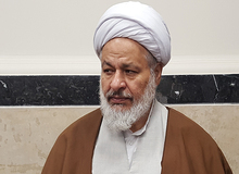 حجت‌الاسلام کلباسی: شاه اسماعیل صفوی بر اساس ماموریت از جانب امام عصر، سلسله صفویه را بنیانگذاری کرد