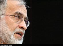 می‌خواهند همین ۱۵ درصد اختیارات وزارت ارشاد را هم بگیرند