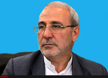 حاج دلیگانی: هیأت رئیسه مجلس نمی‌گذارد گزارش پرواز «تهران-یاسوج» منتشر شود!