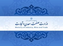 معاون سازمان صنعت تهران: فعالیت کارخانه سامسونگ قانونی است؛ چرا عده‎ای دنبال ایجاد مشکل برای تولید هستند؟