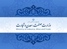 معاون سازمان صنعت تهران: فعالیت کارخانه سامسونگ قانونی است؛ چرا عده‎ای دنبال ایجاد مشکل برای تولید هستند؟