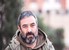 «حسن معجونی» به کرونا مبتلا شد
