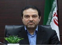 کاهش ۷۵ درصدی سوء تغذیه در کودکان زیر ۵ سال ایرانی