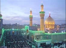 بازار سیاه بلیت عتبات عالیات/قیمت؛ ۱.۸ میلیون تومان