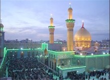 بازار سیاه بلیت عتبات عالیات/قیمت؛ ۱.۸ میلیون تومان