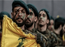 آمریکا به دنبال خلع سلاح حزب‌الله با همدستی دولت لبنان