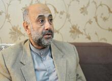 نماینده آبادان: آبی برای فروش وجود ندارد/ آب آنقدر شور است که حتی نمی‌توان آن را به چشمان زد

